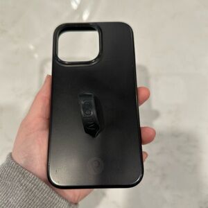 iPhone 13 Pro Loopy case